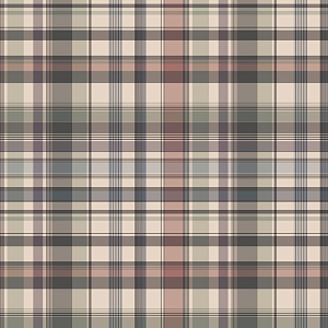 Платье Wheat "Violetta Multi Check", клетка